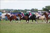 UKPA NC SAT_2892